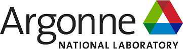 Argonne National Laboratory