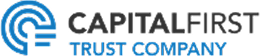 Capital First Trust Company