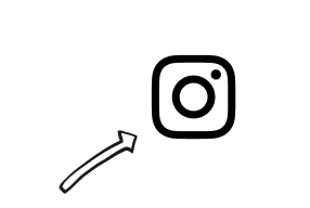 PCT Wisconsin on Instagram