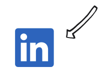 Phi Chi Theta on LinkedIn