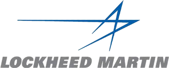Lockheed Martin