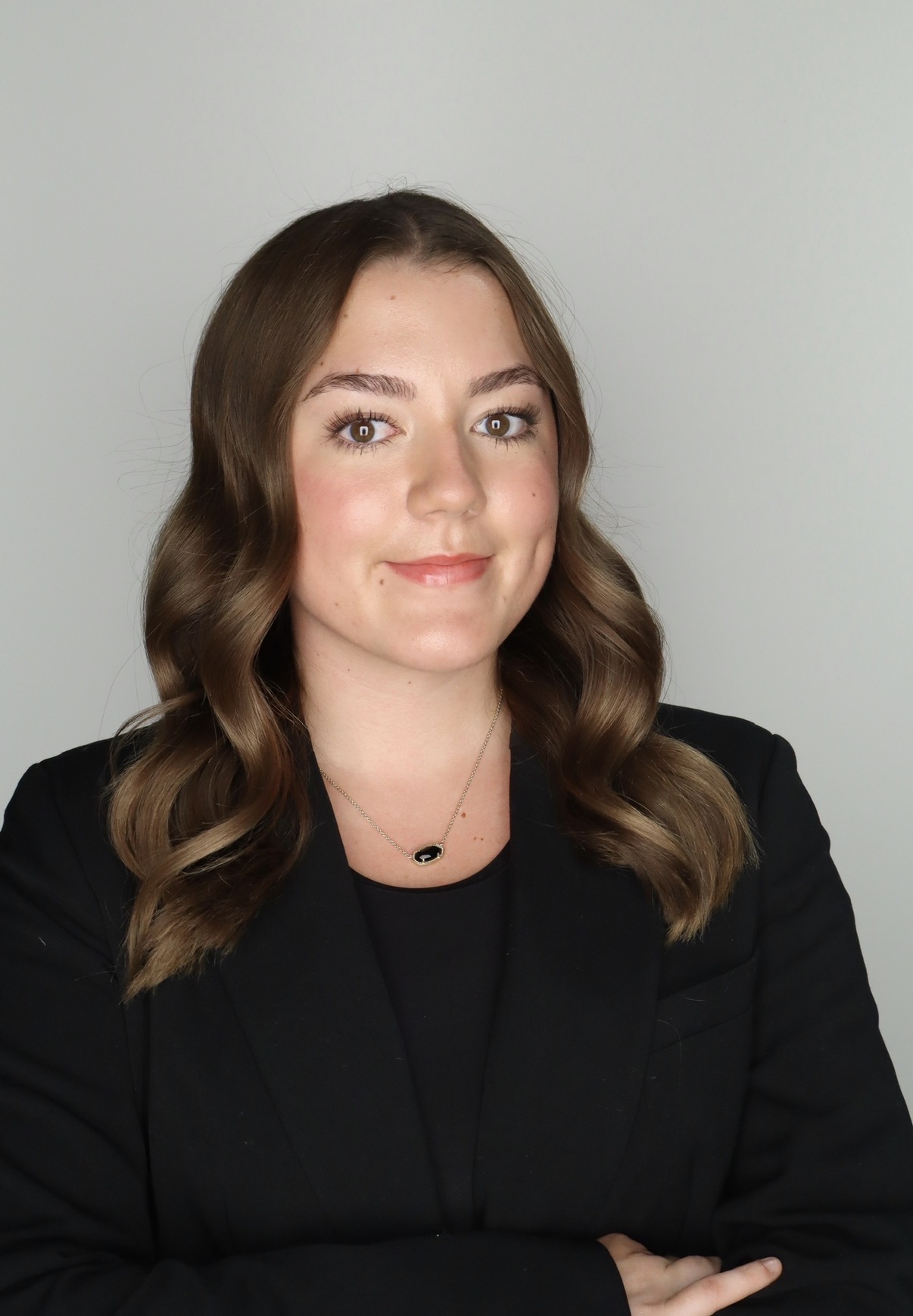 Maggie Nydegger