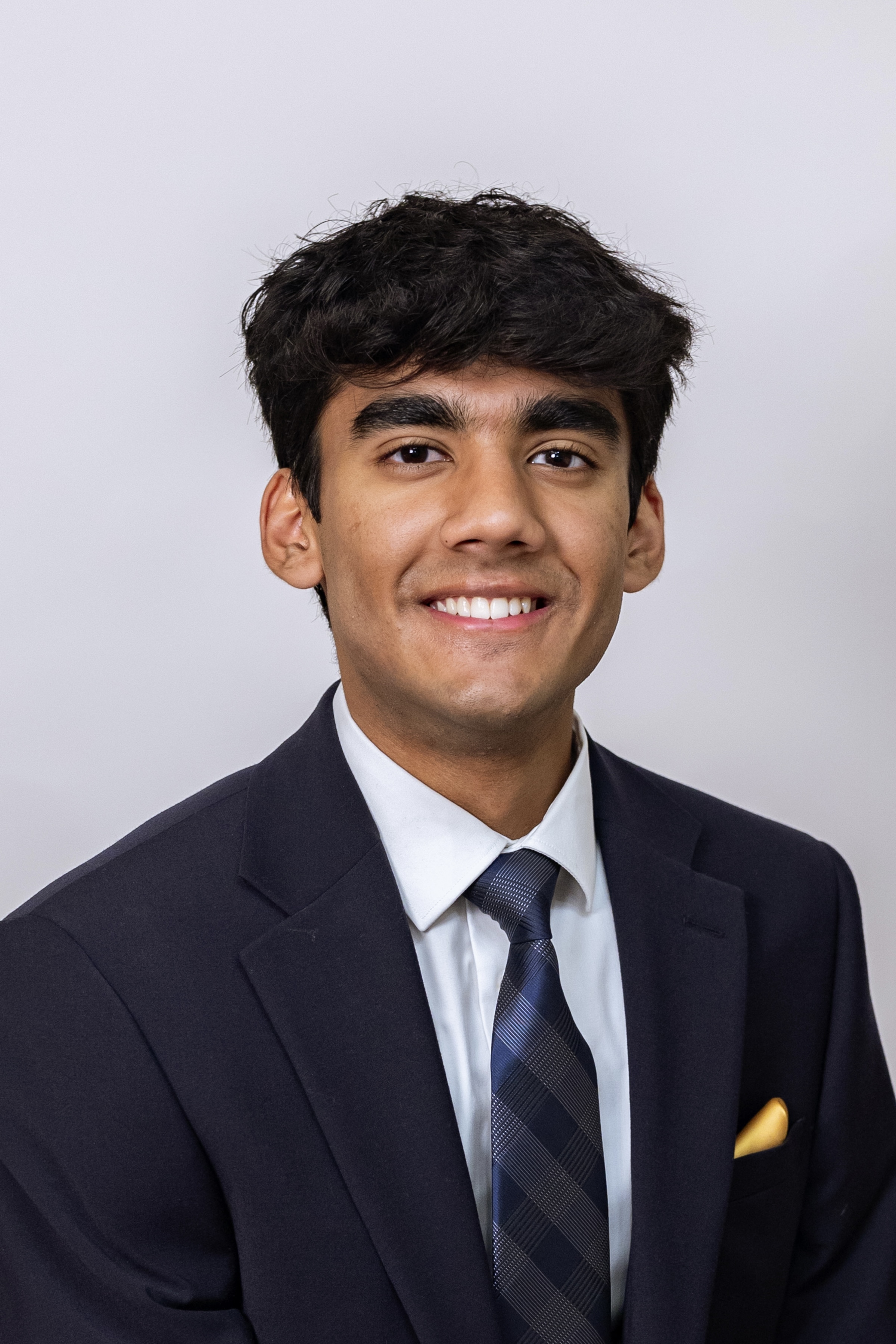 Rudra Singh