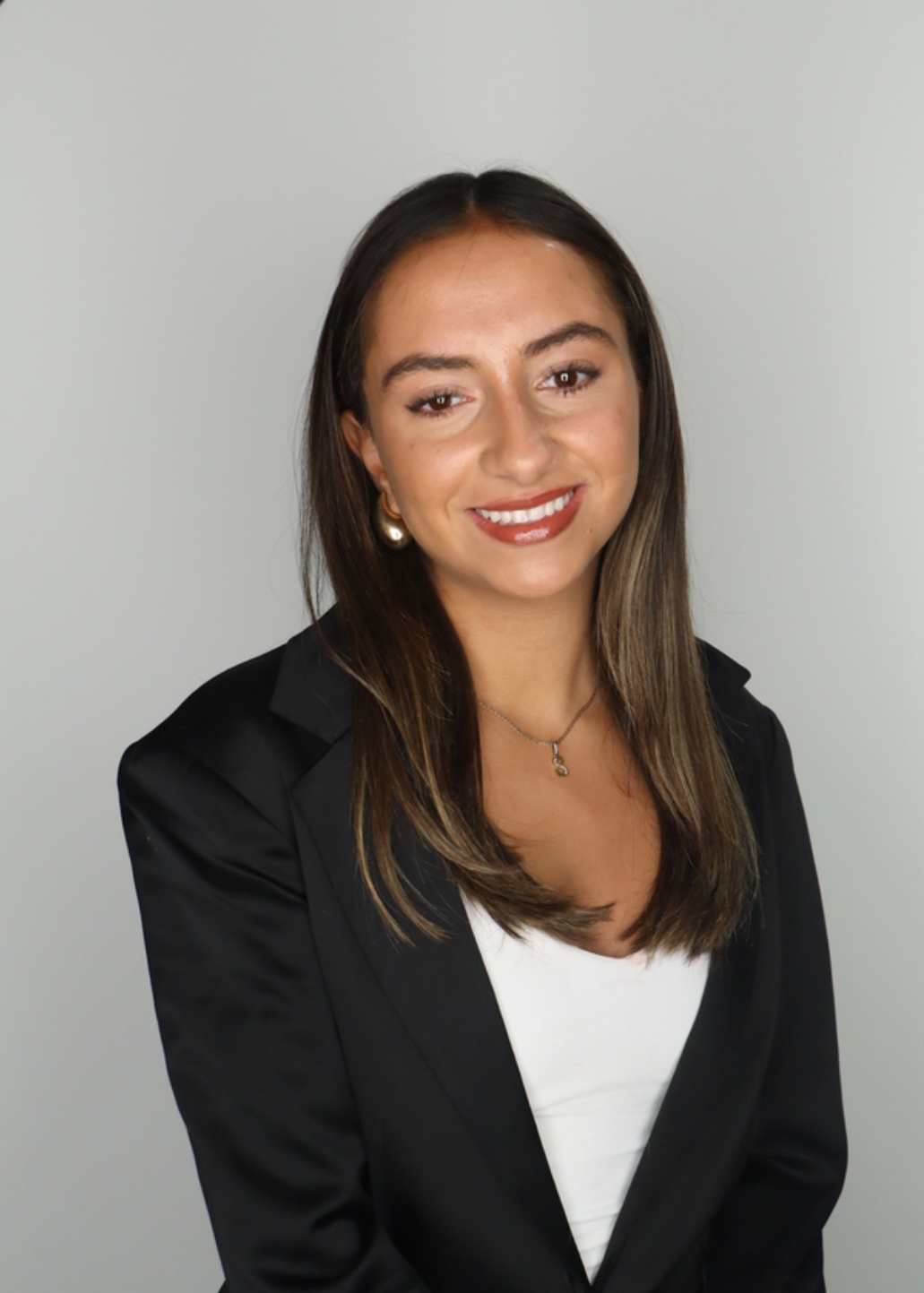 Sabinna Agualimpia
