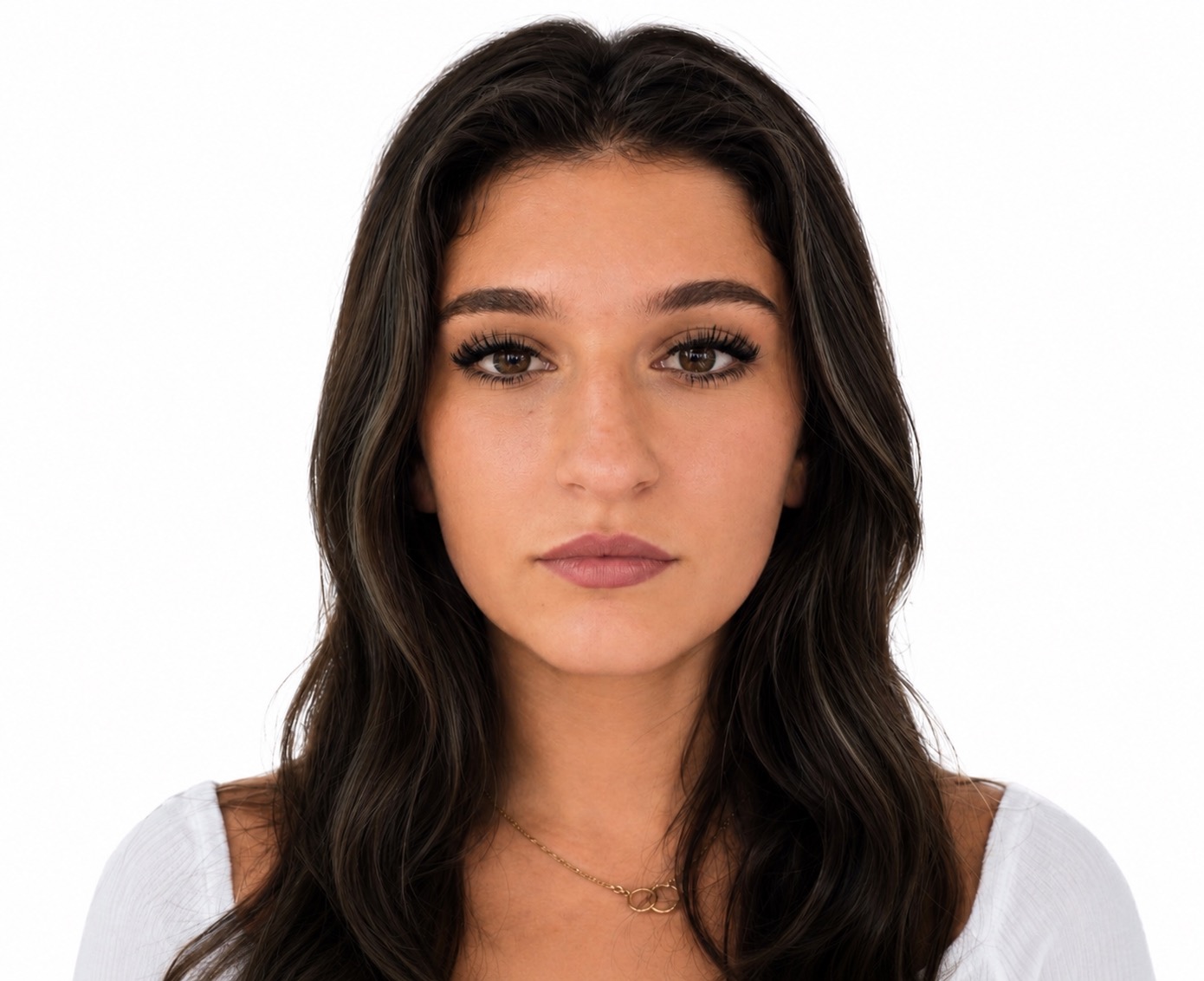 Saige Glazier
