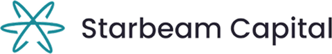 Starbeam Capital