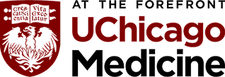 UChicago Medicine
