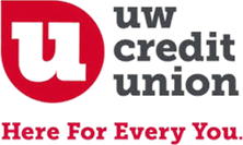 UW Credit Union